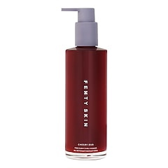 Cherry Dub - Arındırıcı Temizleme Jeli, FENTY SKIN